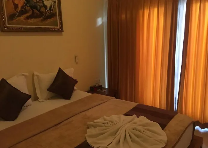 Habitación en casa particular Bbs Nusa Lembongan