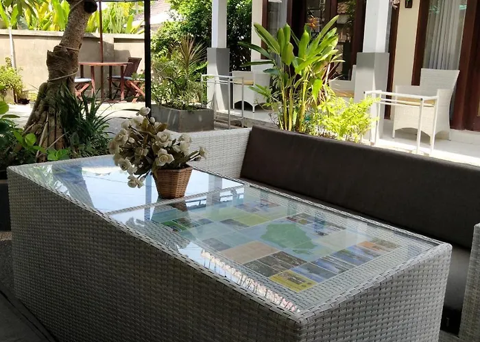 Habitación en casa particular Bbs *